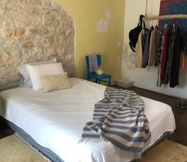 Susak Villa | Oceanfront Villa Nona: Guest Rated 9.5 with Ocean Views