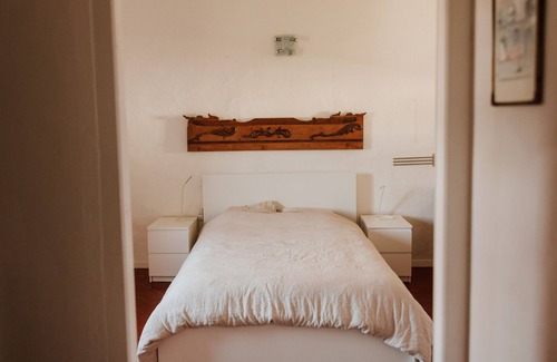 Gagnieres Other | Renovated Mas with Heated Pool - Guest Rated 10/10