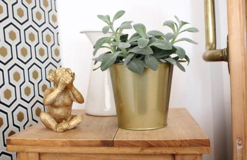 Auch Apartment | Authentic & Inviting Home: Pet-Friendly with Breakfast