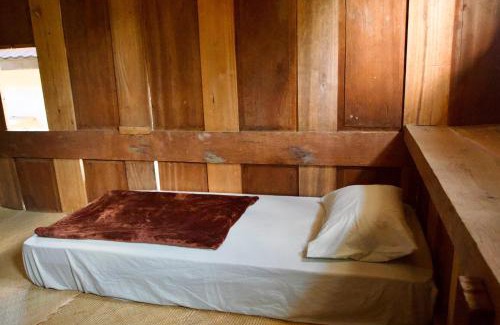 Sopai House | Pet-Friendly Authentique Homestay with Kitchen Access