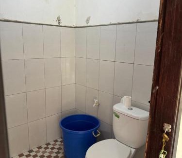 Sopai House | Pet-Friendly Authentique Homestay with Kitchen Access