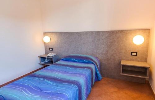 Arino Hotel | Pet-Friendly Autohotel Venezia with Family-Friendly Amenities