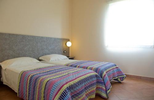 Arino Hotel | Pet-Friendly Autohotel Venezia with Family-Friendly Amenities