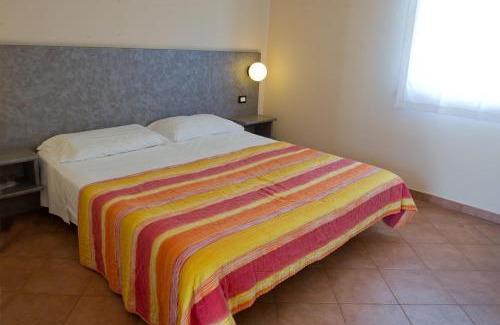 Arino Hotel | Pet-Friendly Autohotel Venezia with Family-Friendly Amenities