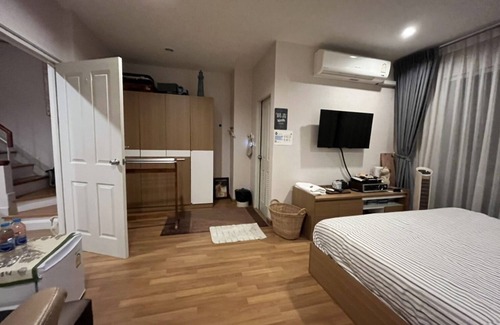 Sanambin House | Inviting Autta House: Guest Rated 10/10 with Pool & Dining