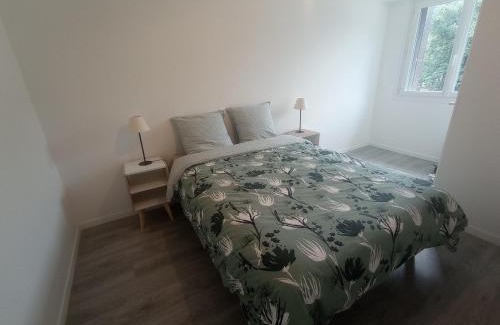 Saint-Leger-de-Peyre Bed & Breakfast | Inviting Stay at Aux 2 Rivières - Pet & Child Friendly