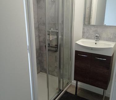 Saint-Leger-de-Peyre Bed & Breakfast | Inviting Stay at Aux 2 Rivières - Pet & Child Friendly