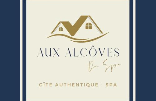 La Rothiere House | Experience Relaxation at Aux Alcôves du Spa, Rated 9.3/10