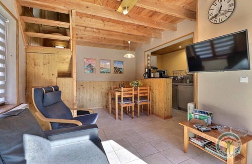 Marcille-Raoul House | Guest Rated: 10/10 at Aux Chants des Oiseaux Hotel