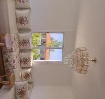Sidi Abderrazak House | Stay at AUX DEUX DAUPHINS: Pet-Friendly Family Retreat