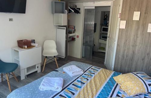 Verdun Apartment | Family-Friendly Stays at Aux Lofts de VERDUN - Rated 8.8