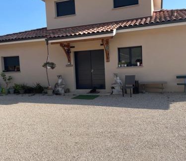 Tour-de-Faure House | Unforgettable Stay at Aux Oliviers d'Artur: Rated 9.8/10