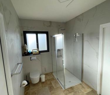 Tour-de-Faure House | Unforgettable Stay at Aux Oliviers d'Artur: Rated 9.8/10