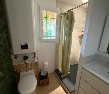 Lavaur Apartment | Aux sources de Bali