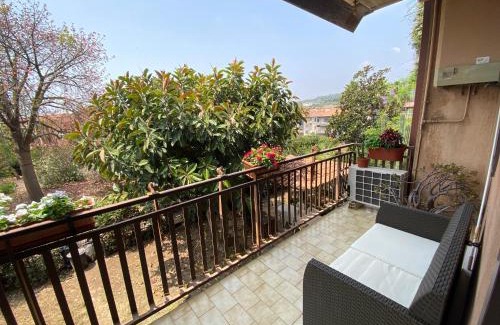 Cannizzaro Apartment | Family-Friendly AV Apartment: 4-Star & Guest Rated 9.5