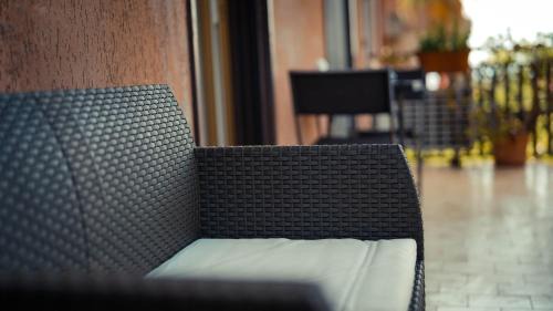 Cannizzaro Apartment | Family-Friendly AV Apartment: 4-Star & Guest Rated 9.5