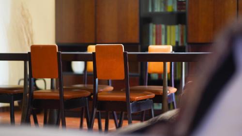Cannizzaro Apartment | Family-Friendly AV Apartment: 4-Star & Guest Rated 9.5