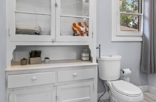 Arcadia House | Family-Friendly AV Bungalows #3 with Kitchen & Pet Amenities