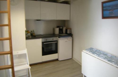 Arcachon Apartment | AV GAMBETTA: Child-Friendly Haven with Perfect 10/10 Score