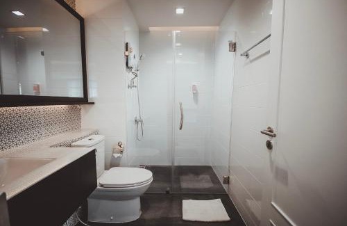 Phitsanulok Hotel | Experience AVA Hotel: Wheelchair Accessible & Breakfast Included