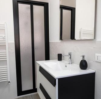Borgetto Apartment | Guest Rated: AVA Vacation Home with Kitchen & Pet Friendly
