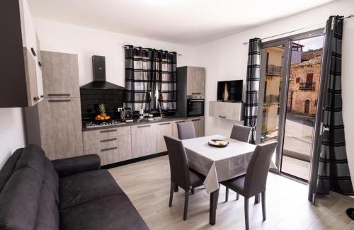 Borgetto Apartment | Guest Rated: AVA Vacation Home with Kitchen & Pet Friendly