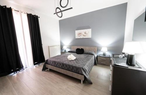 Borgetto Apartment | Guest Rated: AVA Vacation Home with Kitchen & Pet Friendly