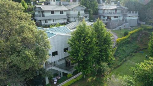 Kodaikanal Resort | Discover Avadale Kodaikanal - Ideal for Family Getaways