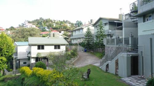Kodaikanal Resort | Discover Avadale Kodaikanal - Ideal for Family Getaways