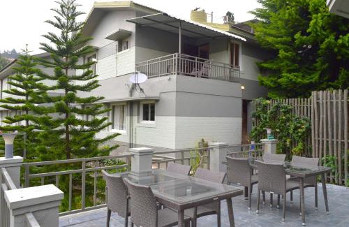 Kodaikanal Resort | Discover Avadale Kodaikanal - Ideal for Family Getaways