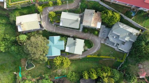 Kodaikanal Resort | Discover Avadale Kodaikanal - Ideal for Family Getaways