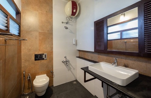 Udumbanchola Resort | Discover Avadale Munnar - Family-Friendly Amenities Await