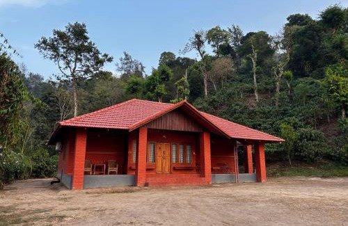 Kalpetta Resort | Explore Avadale Wayanad: Family-Friendly with Pool & Dining