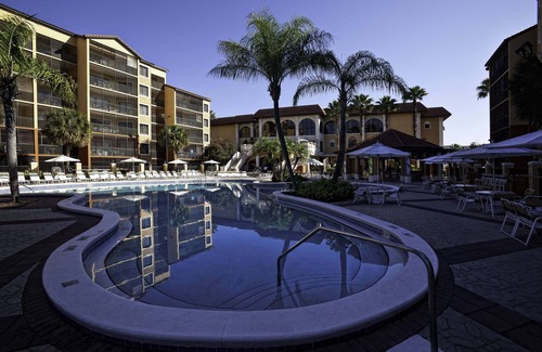 Florida Central Atlantic Coast Villa | Family-Friendly Retreat Minutes from Sea World & Disney