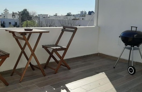 Bodrum City Center Apartment | Year-Round Getaway in the Heart of Bodrum - 10/10 Rating