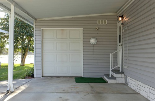 Leesburg House | Available beginning May 1, 2023 (lower rates for longer terms)