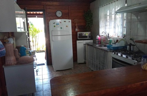 Morada da Praia House | Book Your Stay: Available Throughout 2024 with Pool Access