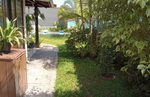 Morada da Praia House | Book Your Stay: Available Throughout 2024 with Pool Access