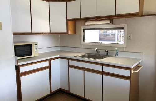Signal Cove House | Book Your Oceanfront Retreat: Available January to May 2024