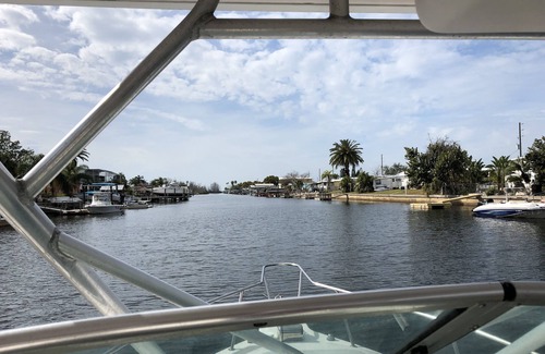 Signal Cove House | Book Your Oceanfront Retreat: Available January to May 2024