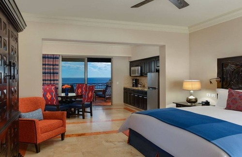 Pedregal Resort | Limited Availability: Book Your Getaway 12/6-12/9