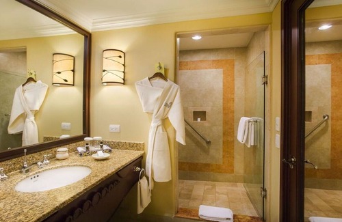 Pedregal Resort | Limited Availability: Book Your Getaway 12/6-12/9