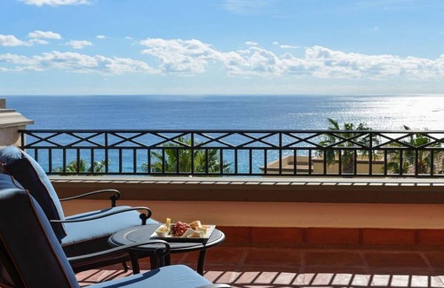 Pedregal Resort | Limited Availability: Book Your Getaway 12/6-12/9
