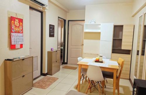 Taguig Apartment | Pet-Friendly Oceanfront Condo with Top 10/10 Review Score