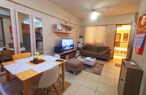 Taguig Apartment | Pet-Friendly Oceanfront Condo with Top 10/10 Review Score