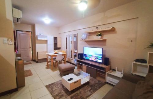 Taguig Apartment | Pet-Friendly Oceanfront Condo with Top 10/10 Review Score