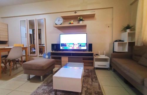 Taguig Apartment | Pet-Friendly Oceanfront Condo with Top 10/10 Review Score