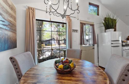 Shreveport House | Available This Wkend, Lakefront, Canoes & Kayaks