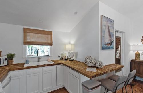 Shreveport House | Available This Wkend, Lakefront, Canoes & Kayaks