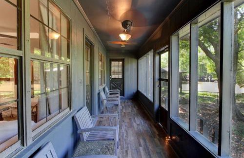 Shreveport House | Available This Wkend, Lakefront, Canoes & Kayaks